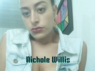 Nichole_Willis