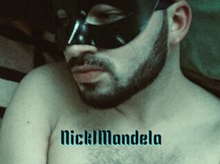 Nick1Mandela
