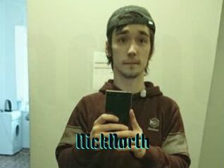 NickNorth