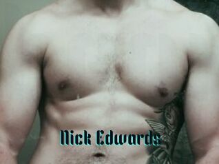 Nick_Edwards