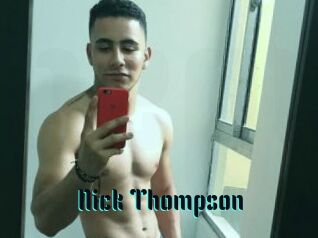 Nick_Thompson