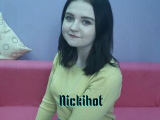 Nickihot