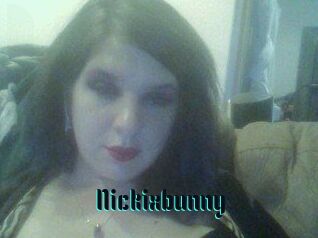 Nickixbunny