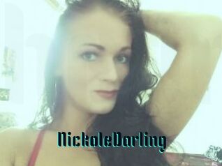 NickoleDarling