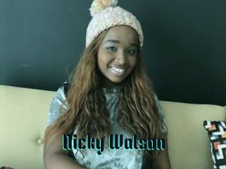 Nicky_Watson