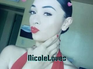 NicoleLoves