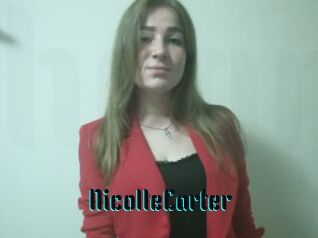 NicolleCarter