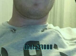 Niels27000