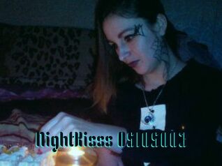 NightKisss-05105003