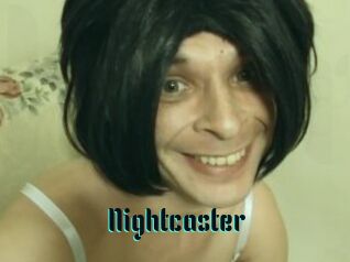 Nightcaster