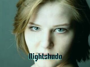Nightshada