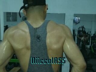 NiiccolASS