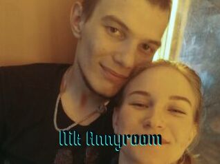 Nik_Annyroom
