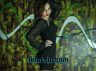 Nika4Dream