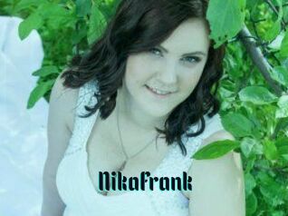 NikaFrank