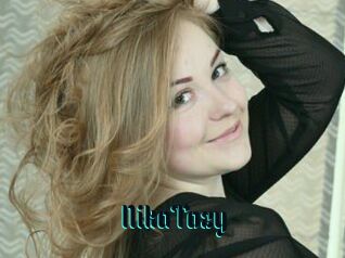 NikaTozy
