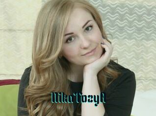 NikaTozyA