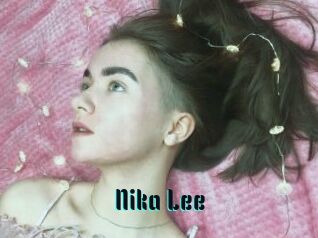 Nika_Lee