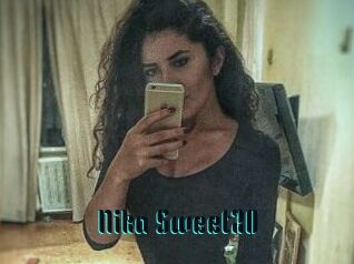 Nika_Sweet20