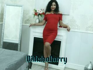 NikishaBarry