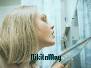 NikitaMay