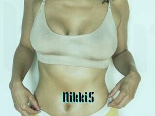 Nikki_5