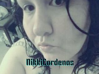 Nikki_Cardenas