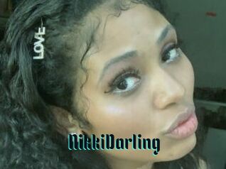 NikkiDarling