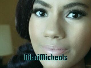 Nikki_Micheals