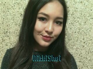 NikkiShei
