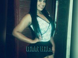 Nikki_Hillx