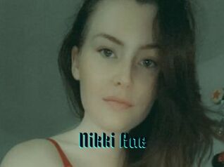 Nikki_Rae