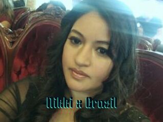 Nikki_x_Brazil