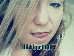 Nikkigirl0101