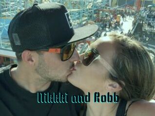 Nikkki_and_Robb