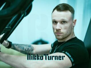 NikkoTurner