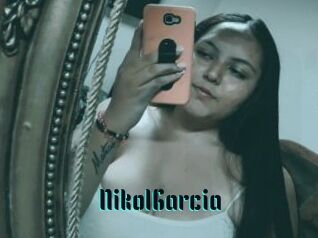NikolGarcia