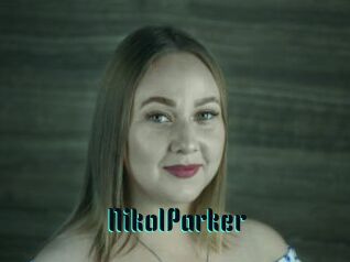 NikolParker