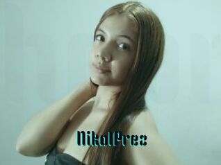 NikolPrez