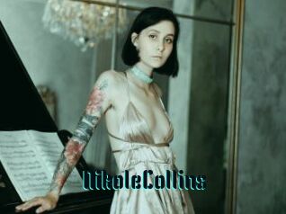 NikoleCollins