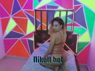 Nikoll_hot