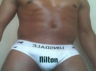 Nilton
