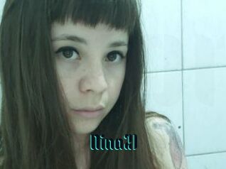 Nina21