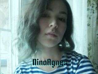 NinaAgnes