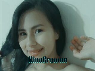 NinaBrownn