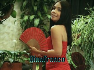 NinaFranco
