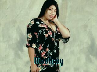 NinaGray