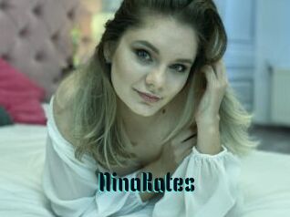 NinaKates