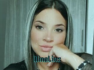 NinaLins