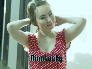 NinaLucky